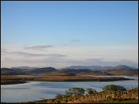 Isle of Lewis