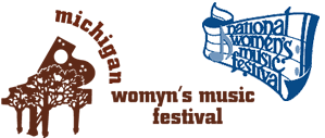 Festival Logos